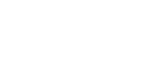Plasterer_左官工事