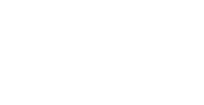 Works_施工事例